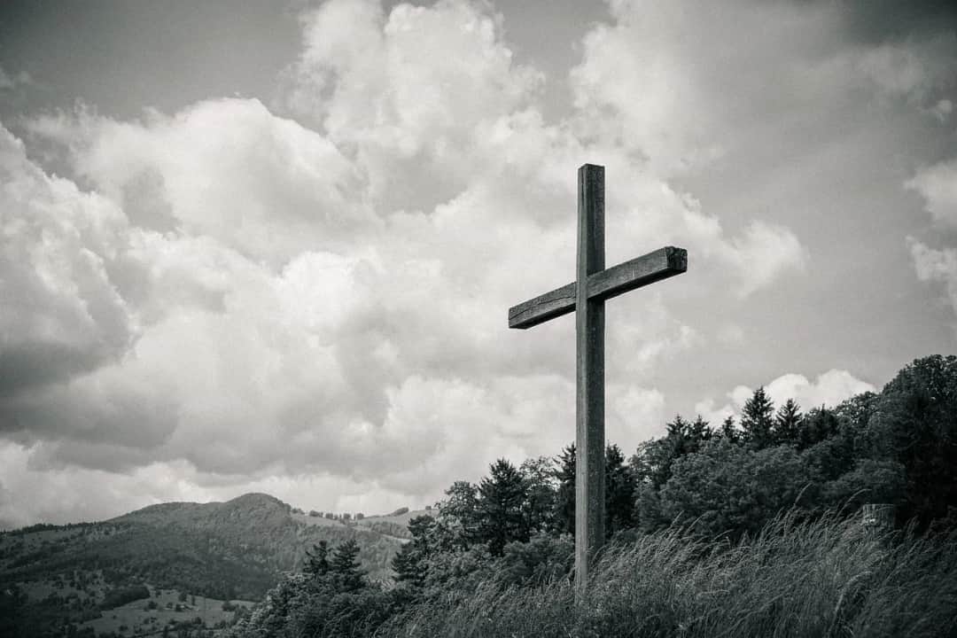 Wszystkie litanie w Kościele katolickim: poznaj ich rodzaje i znaczenie