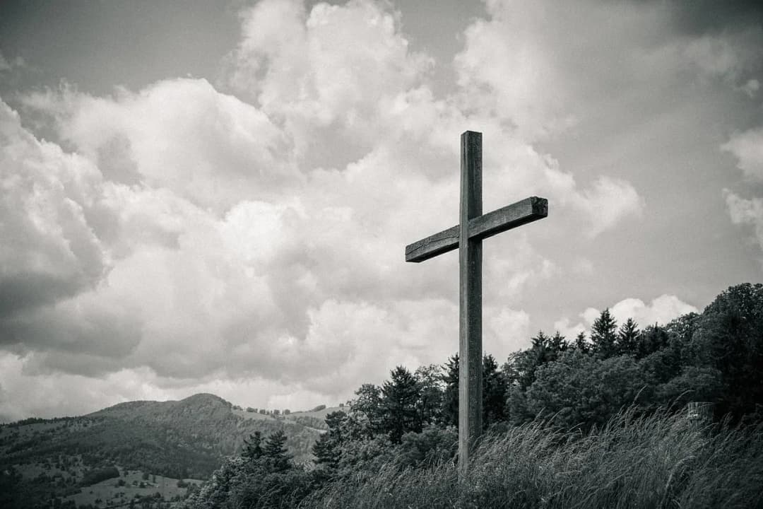 Wszystkie litanie w Kościele katolickim: poznaj ich rodzaje i znaczenie