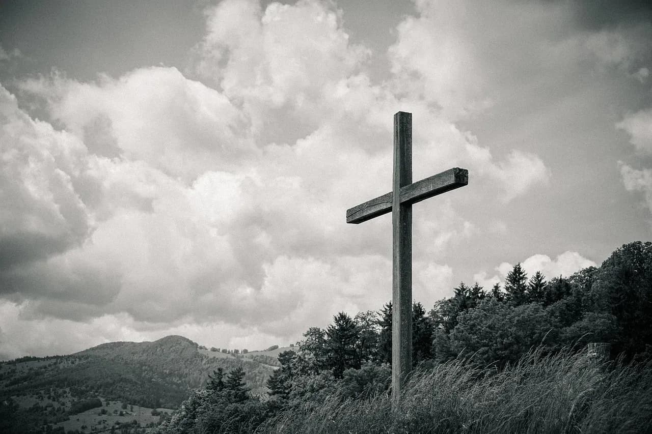 Wszystkie litanie w Kościele katolickim: poznaj ich rodzaje i znaczenie