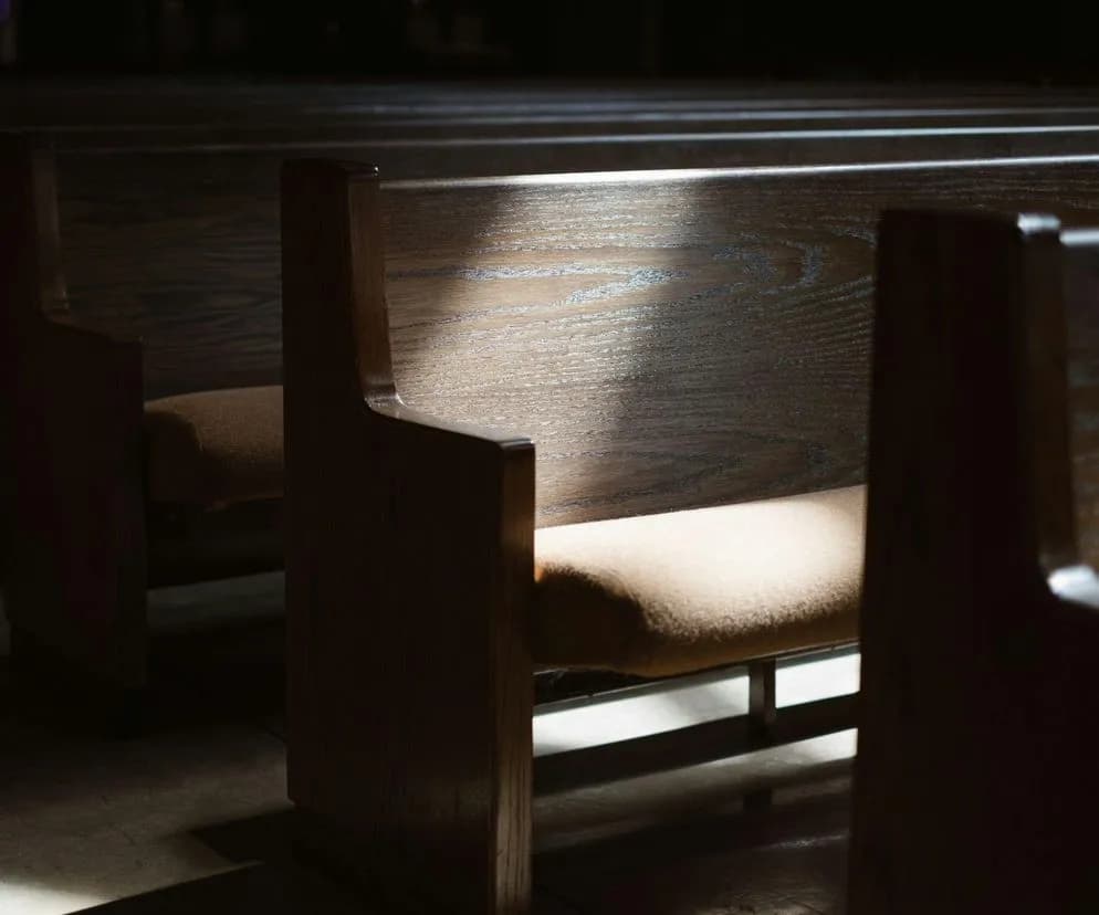 Rekolekcje w Warszawie: pełen harmonogram nauk i terminów w parafiach