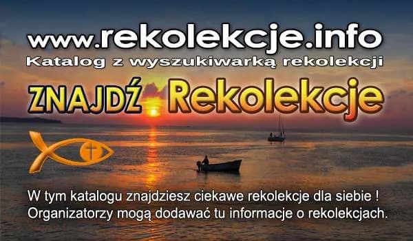 Jak rozeznać swoje pragnienia podczas rekolekcji internetowych i rozwoju