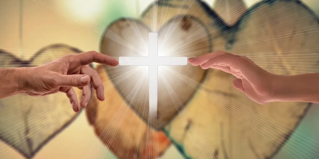 Rekolekcje dominikanie: jak duchowo się odnowić i gdzie je znaleźć