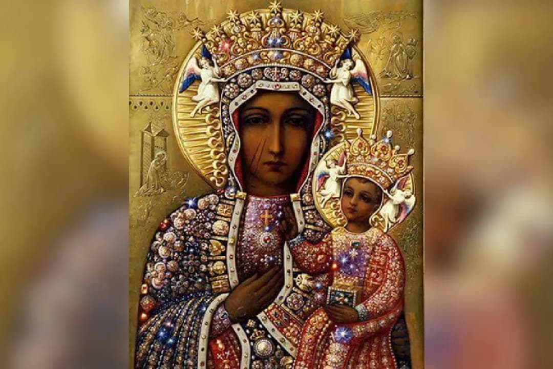 Kim była święta Jadwiga - poznaj niezwykłą historię królowej Polski