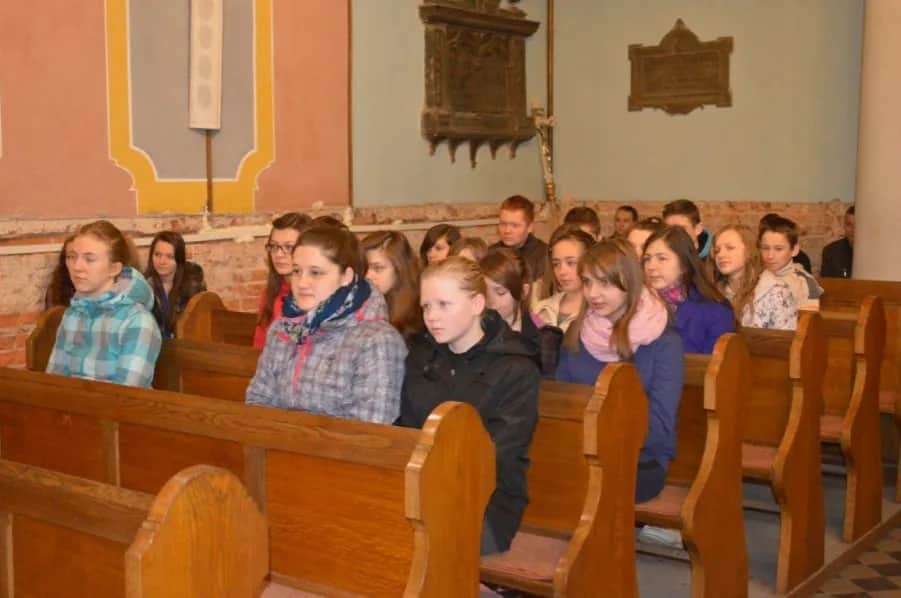 Przebieg rekolekcji kościelnych: co czeka Cię na duchowych ćwiczeniach