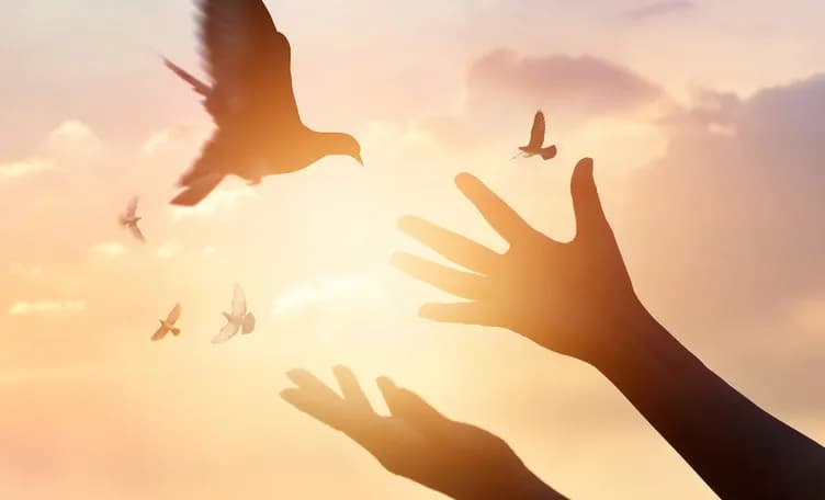 Beskidzkie rekolekcje – duchowe doświadczenia, które zmieniają życie.