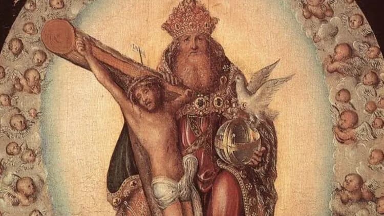 Litania do Opatrzności Bożej: jak modlitwa wspiera w trudnych chwila