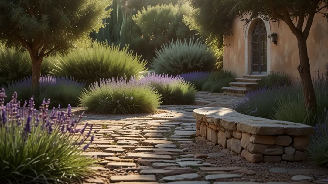 Teobańkologia rekolekcje - odkryj głębię duchowego wzrostu i wspólnoty