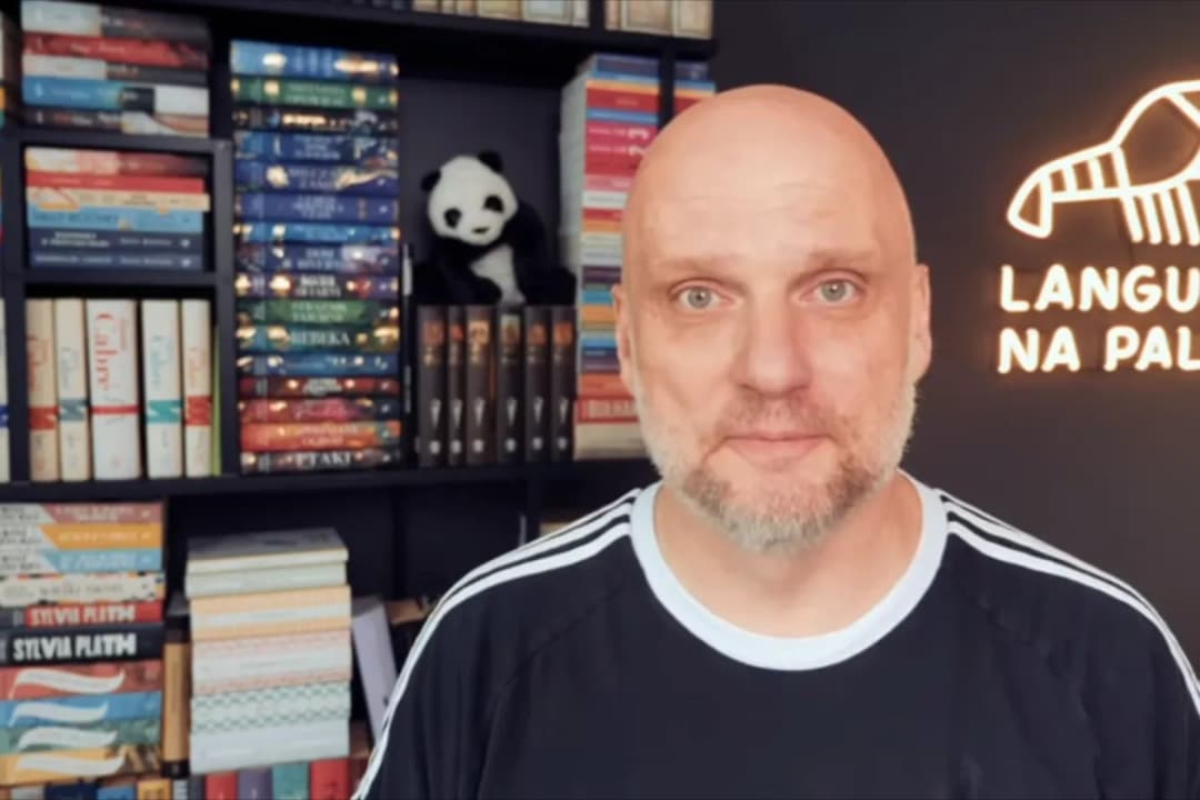 Langusta na palmie rekolekcje – kalendarz, formy uczestnictwa i modlitwy