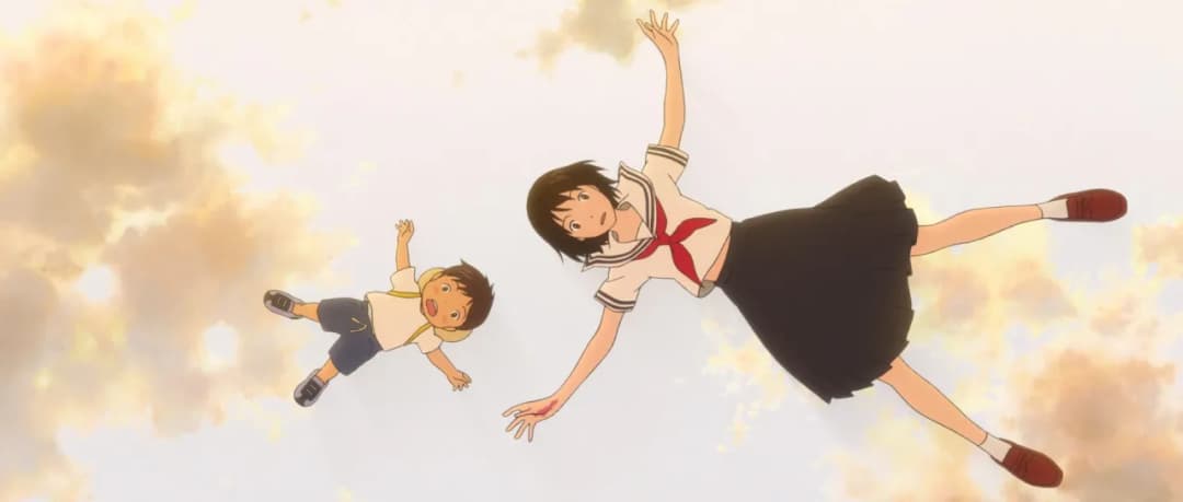 Historia religii w filmach dostępnych na Vider - duchowa podróż przez ekran