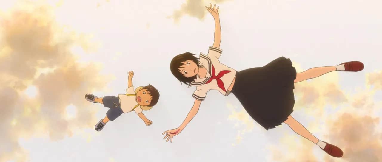 Historia religii w filmach dostępnych na Vider - duchowa podróż przez ekran