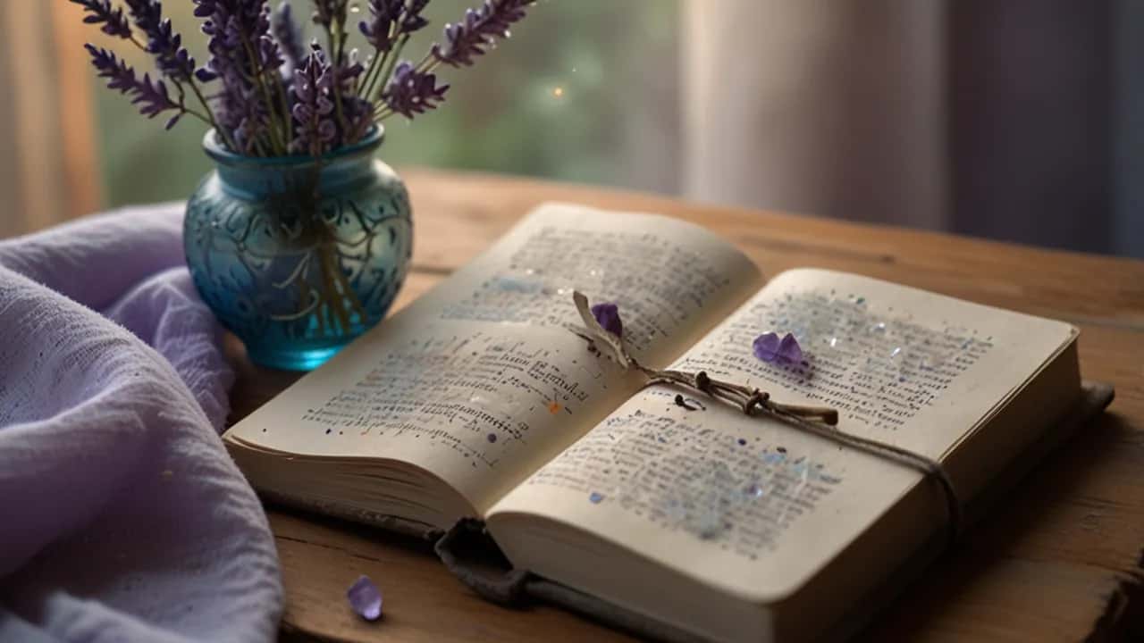 Rekolekcje uzdrowienie wspomnień – jak pokonać ból przeszłości i zacząć na nowo