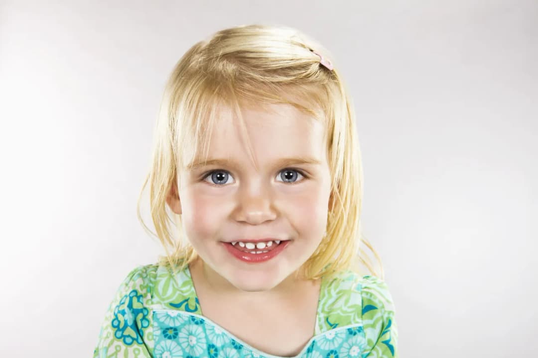 Kim była święta Ewelina? Zaskakujące fakty o imieniu i jego znaczeniu